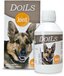 Doils Joint Hond - 236 ml