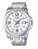 Casio Horloge Heren Casio COLLECTION (Ø 45 mm)