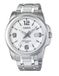 Casio Horloge Heren Casio COLLECTION (Ø 45 mm)