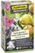 Algoflash Algoflash Naturasol meststof voor citrusvruchten en mediterrane planten, langdurige werking, UAB, 800 g