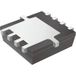 Taiwan Semiconductor TSM120N06LCR RLG MOSFET Tape on Full reel