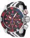 Invicta Sea Hunter 48992 Montre à quartz pour homme - 52 mm