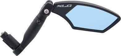 XLC Fietsspiegel MR-K23