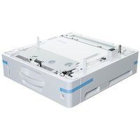 Ricoh 1 x 250 Pag. Papierkassette PB1110
