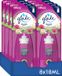 Glade Sense&Spray Navul Relaxing Zen