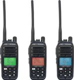 PNI DS890 Marifoon VHF 5W IP67