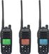 PNI DS890 Marifoon VHF 5W IP67