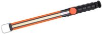 Ledvance Zaklamp | 400Lm | Zwart | 2 jaar garantie