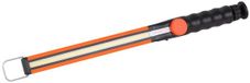 Ledvance Zaklamp | 400Lm | Zwart | 2 jaar garantie
