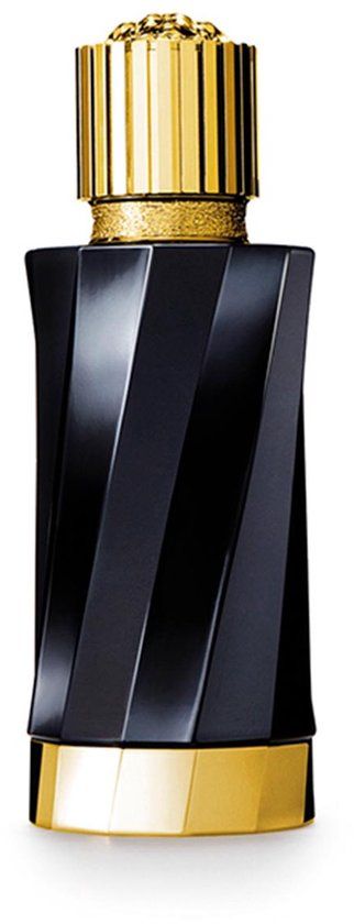 Versace Amber / 100 ml / Unisex