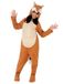Fox Smiffys Fox Costume (L)