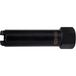 KS Tools 455.0003 Drukschroeven-tapdop, 22,0x28,5 x 122,0 mm