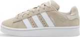 Adidas Campus 00s GS Beige White ID2026