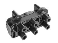 VALEO bobine 245246