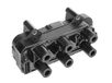 VALEO bobine 245246