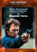 Warner Home Video Dirty Harry: Magnum Force DVD