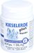 CANEA Pharma Kieselerde plus Kapseln, 60 St. Kapseln