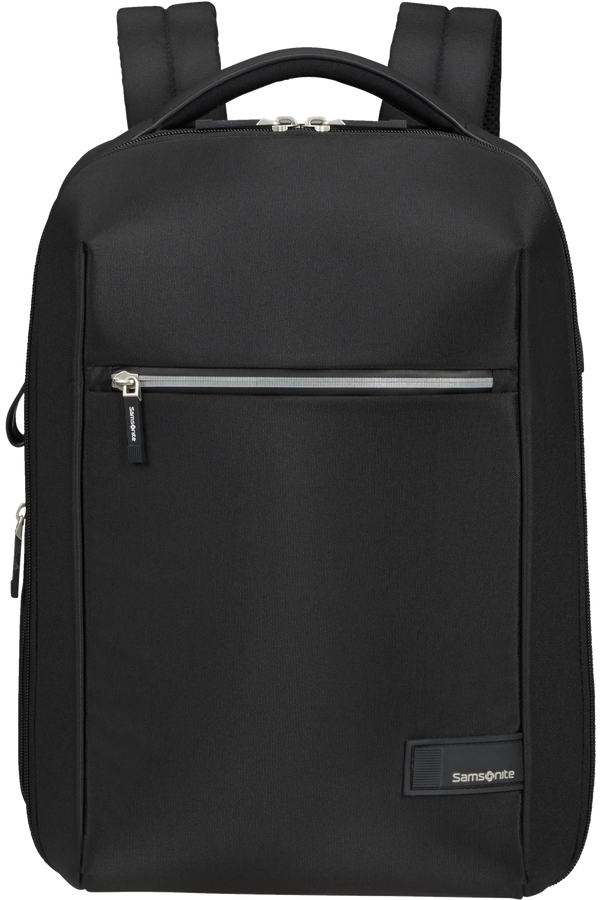 Samsonite Litepoint / 134548-1041