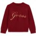Guess Pull fille K6BR01-Z1279