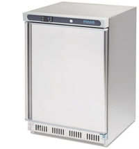 Polar Refrigeration CD080