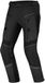 SHIMA Hero 2.0 Textiele Motorbroek Zwart XXL