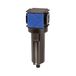 Riegler VF 22 M filter »variobloc«