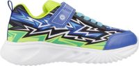 GEOX J ASSISTER B.B Bleu 33 EU