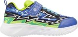 GEOX J ASSISTER B.B Bleu 33 EU