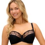 Fantasie Envisage Soutien-gorge à armatures avec renforts latéraux