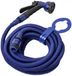 Tatay Superflex 15 M Tuinslang Blauw
