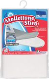 PARODI & PARODI Stiromega Mollettone Strijkplankovertrek