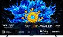 TCL 98P8L / Smart TV / 98 inch / 2026