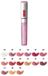 Pupa Milano Lip Perfection Ultra Reflex 08 - SALE