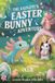 The Libri GmbH The Axolotl's Easter Bunny Adventure