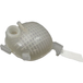 Volvo Vase d'expansion Volvo Xc40