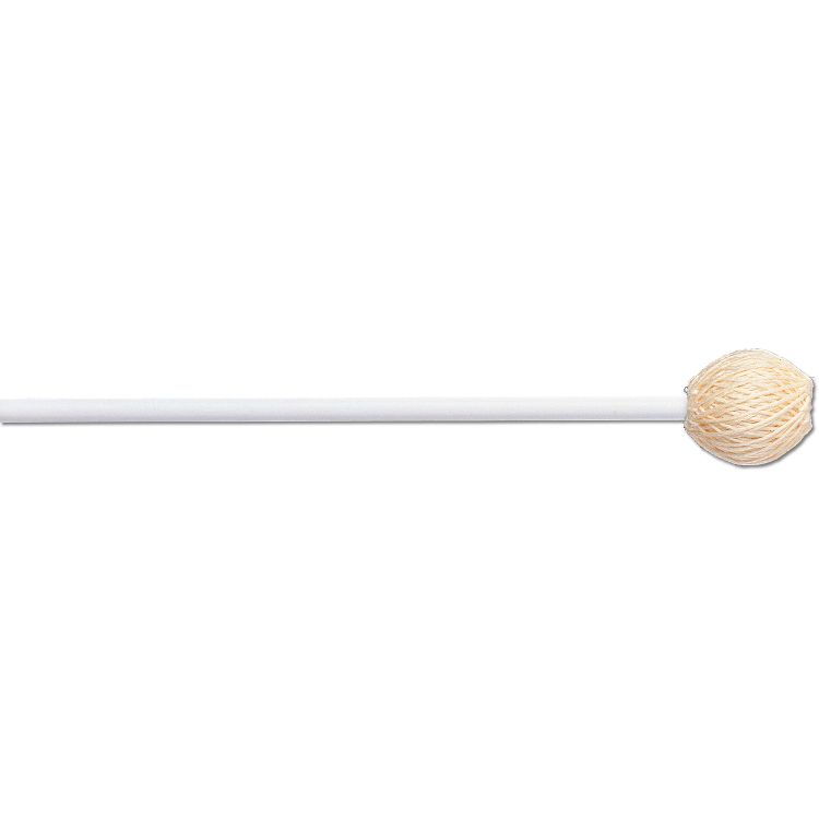 Promark FPC10 Mallet Discovery Series