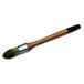 ◊oli 181123/0 reinigingsborstel speciale lak & lak maat 15 mm, bruin