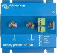 Victron BatteryProtect 48V-100A