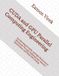 CUDA Libri GmbH CUDA and GPU Parallel Computing Engineering