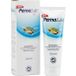 Pernalife Gel 125 ml