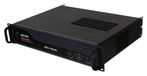 Gemini XGA-4000 versterker | eindversterker | 4000 W piek | 700 W RMS