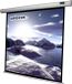 Celexon 1090031 Projectiescherm 220x220cm 1:1 Wit/Zwart