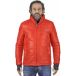 Peak Mountain Veste de ski Capa