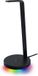 Razer Base Station V2 Chroma - Hoofdtelefoon Accessoire - Zwart