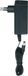 Märklin 66360 Netvoeding 230 V