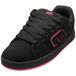 Etnies Callicut - Heritage Skate Style Puffy Look Puffy Vibe 90's Chunky Vibe - Semelle renforcée - Sensation doublée - Baskets quotidiennes 2025