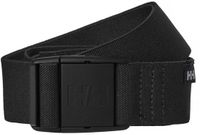 Helly Hansen Avontuurlijke Riem Zwart 120 cm