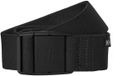 Helly Hansen Avontuurlijke Riem Zwart 120 cm