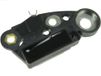 AS-PL ATR3004S Alternator terminals/borne d'alternateur