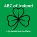 ABC of Ireland: A Fun Alphabet Book for Children Ages 3-6